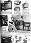 Philco 1947 0124.jpg
